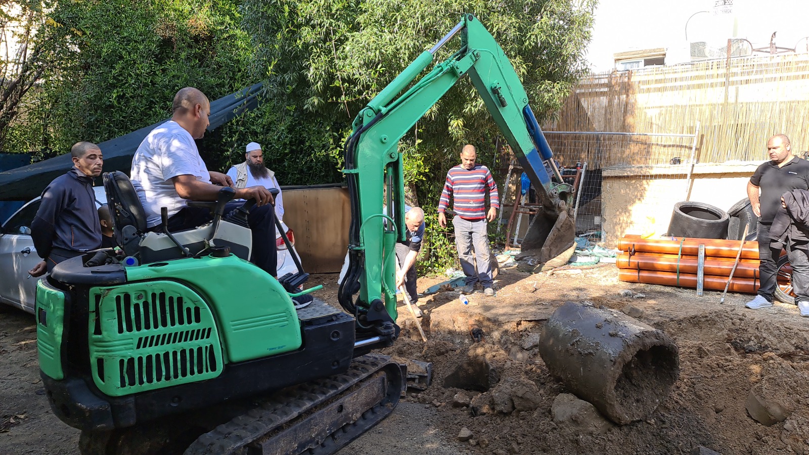 WhatsApp Image 2021-01-08 at 1.01.27 AM.jpeg.jpeg